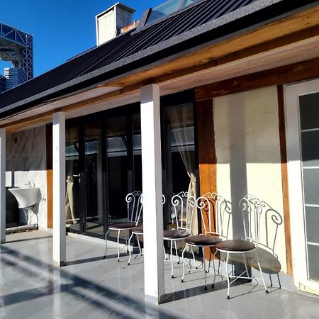 Woomigwan Hotel Szöul Kültér fotó