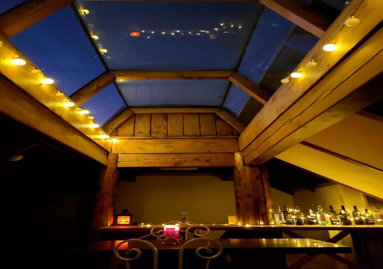 Woomigwan Hotel Szöul Kültér fotó
